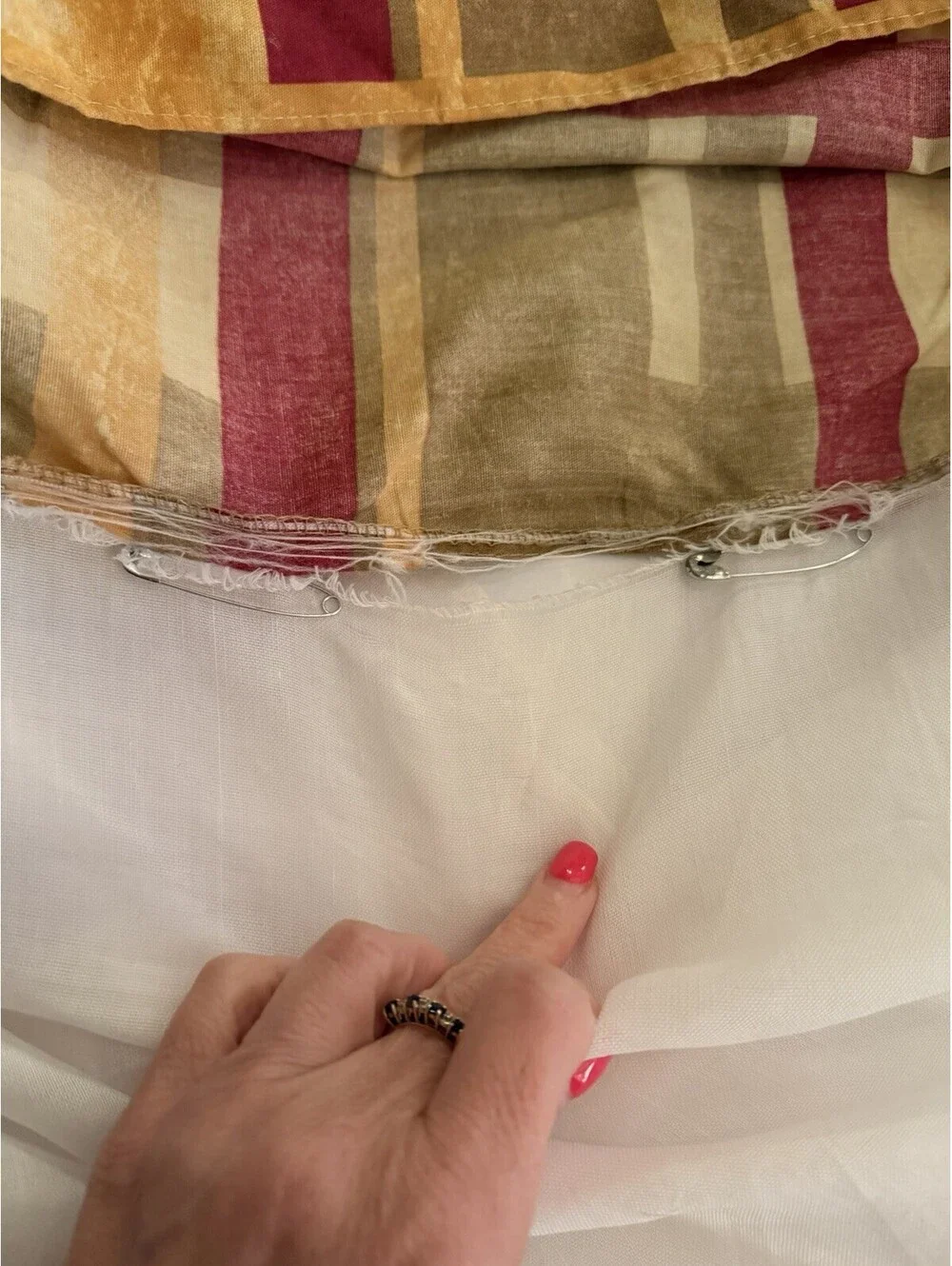 Laura Ashley Bedding 